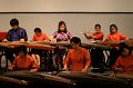 6.11.2006  Celebration of the 13th Annual AsianPacific Islander Heritage Month at Johnson Center, George Mason University (6)